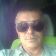  ,   , 54 ,   ,   , c 