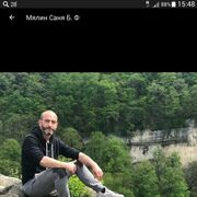  ,   Alexander, 37 ,   ,   , c , 