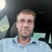  ,   , 47 ,   ,   , 