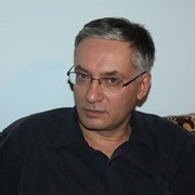 ,  Igor, 64