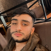 ���������� ������, ���� ������� Hussain, 27 ���, ������������ ��� ������, ����� � ���������