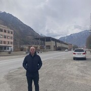 ,   , 40 ,   ,   