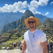 ���������� �����-�����, ������� ���������, 39