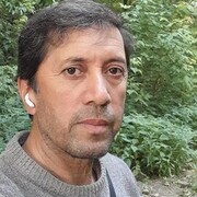  ,   , 53 ,   ,   