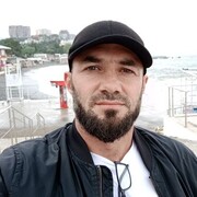  ,   , 39 ,   ,   