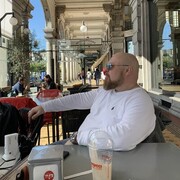 ���������� �����-���������, ���� ������� ������, 54 ����, ������������ ��� ������, ����� � ���������