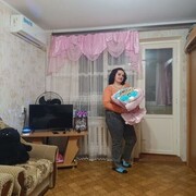 ���������� ��������, ���������