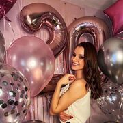 ���������� ������, ���� ������� ����, 21 ���, ������������ ��� ������, ����� � ���������