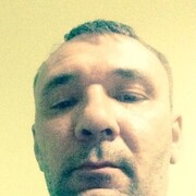  ,   , 47 ,   , 