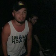 ���������� �����������, ���� ������� ������, 29 ���, ������������ ��� ������, ����� � ���������, c�������� ���������, ���������