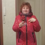  ,   , 65 ,   ,   , c 
