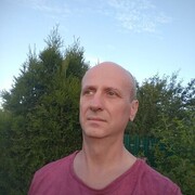  ,   , 52 ,     , c 