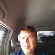 ���������� �������, ���� ������� �������, 49 ���, ������������ ��� ������, ����� � ���������, c�������� ���������