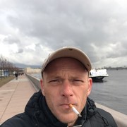  ,   , 41 ,     , c 