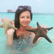 ���������� ������, ���� ������� ��������, 32 ����, ������������ ��� ����� � ���������, c�������� ���������