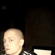 ���������� �������, ���� ������� �������, 31 ���, ������������ ��� ������, ����� � ���������, c�������� ���������