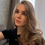 ���������� ������, ������