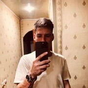   ,   , 23 ,   ,   , c , 