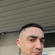 ���������� ������, ���� ������� Vlad, 30 ���, ������������ ��� ������, ����� � ���������