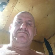 ���������� ���, ���� ������� �������, 49 ���, ������������ ��� ���������