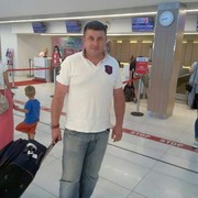  ,   Serghei, 41 ,   ,   , c 