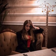  -,   , 28 ,   ,   , c 