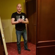 ���������� ���������, ���� ������� Peter, 47 ���, ������������ ��� ������, ����� � ���������, c�������� ���������