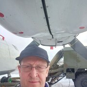  ,  , 53