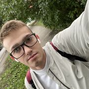  ,  , 25