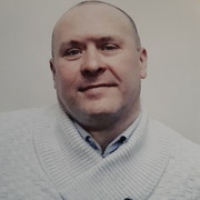  ,   , 52 ,     , c , 