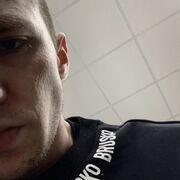 ���������� ����������, ���� ����� �����, 25 ���, ������������ ��� ������, ����� � ���������