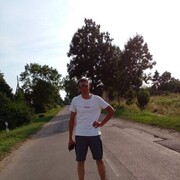 ,  Witalii, 41