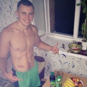  ,   Artem, 34 ,  