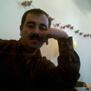  ,   Elsad, 60 ,   ,   , c 