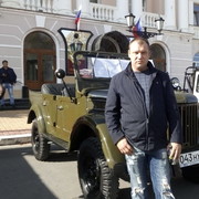 ���������� ������, ���� ������� ������, 39 ���, ������������ ��� ������, ����� � ���������, c�������� ���������