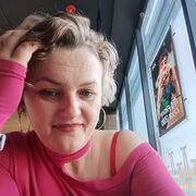 ���������� �����, ���� ������� �����, 45 ���, ������������ ��� ����� � ���������, ���������