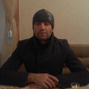  ,   , 41 ,  