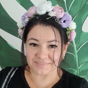  ,   , 49 ,   ,   , 