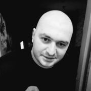  ,  Bro, 30