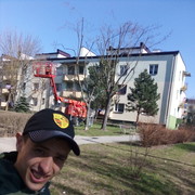 ���������� ������ ���, ���� ������� �����, 31 ���, ������������ ��� ������