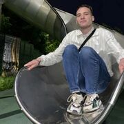 ���������� ���������, ���� ����� ������, 24 ����, ������������ ��� ������, ����� � ���������