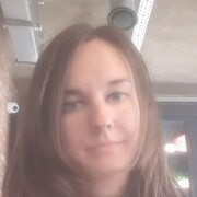  -,   , 33 ,   ,   