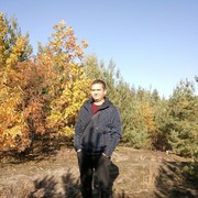 ���������� ����, ���� ������� �������, 39 ���, ������������ ��� ������, ����� � ���������, c�������� ���������, ���������