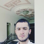 ���������� �������, ���� ������� ����, 33 ����, ������������ ��� ������, ����� � ���������, c�������� ���������, ���������