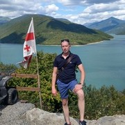  ,   Andrej, 41 ,   ,   , c 