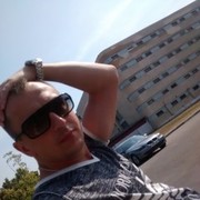 ���������� �����, ���� ������� Denis, 45 ���, ������������ ��� ������, ����� � ���������, c�������� ���������