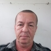  ,   , 56 ,   ,   