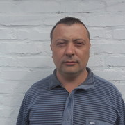  ,   , 45 ,  