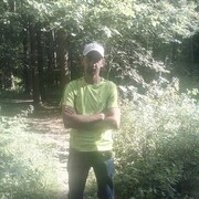 ���������� ���������, ���� ������� Petr, 40 ���, ������������ 