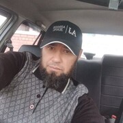 ���������� ������-��-����, ���� ������� �������, 36 ���, ������������ ��� ����� � ���������, c�������� ���������, ���������